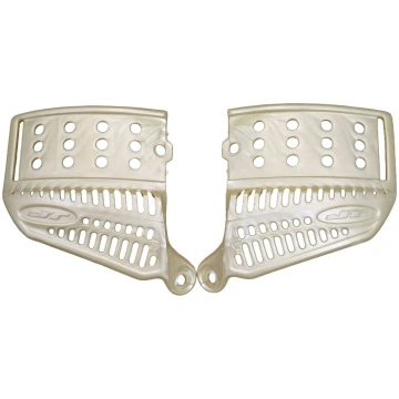 JT Paintball Proflex Goggle Soft Ears - LE Bomber