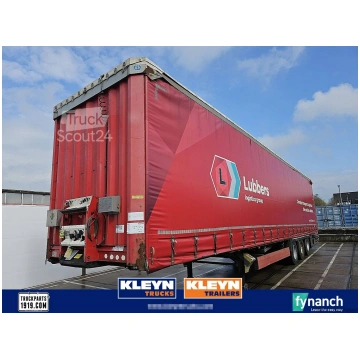 Lietots - KRONE N/A WIDE EXTENDABLE