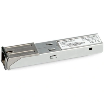Modul SFP LANCOM Systems Lancom akcesoria Router S