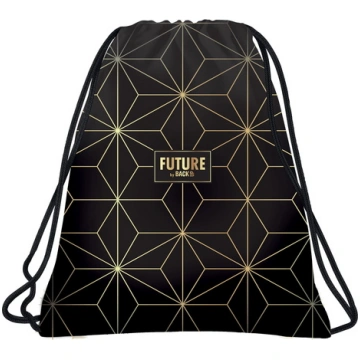Kidwell Maiss apaviem FUTURE (02594) KW-02594