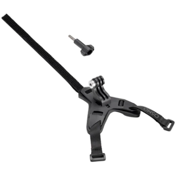 DJI Osmo Action Helmet Chin Mount CP.AS.AA000001.0