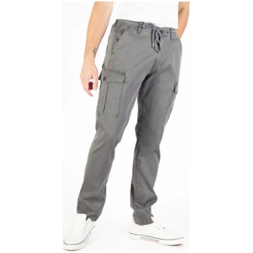 Kargo bikses Blk Jeans, 33/34