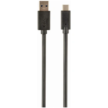 Cablexpert | USB 3.0 AM to Type-C cable (AM/CM), 0