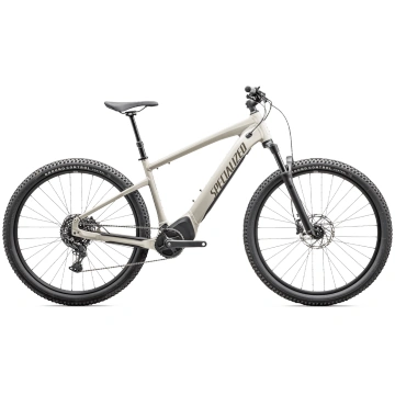 Specialized Turbo Tero 4.0 elektrovelosipēds | Whi