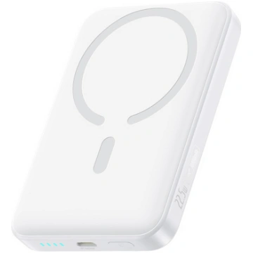 Baseus EnerFill FM11 ultra-mini 10000 mAh 22,5 W M