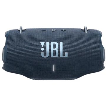 JBL Xtreme 4 Zils