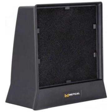 Fume extractor | 0.8m3/min | 2.5W | 51dBA | ESD | 