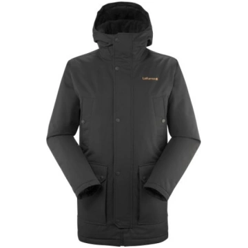 Lafuma Lapland Parka / Brūna / XL 3080094946245
