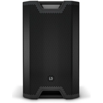 LD Systems ICOA 15 A Aktīvie pilna diapazona skaļr