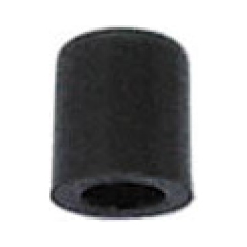 push button switches