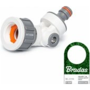 Bradas WL-2194 Aksesuārs CISWL-2194-BRADAS