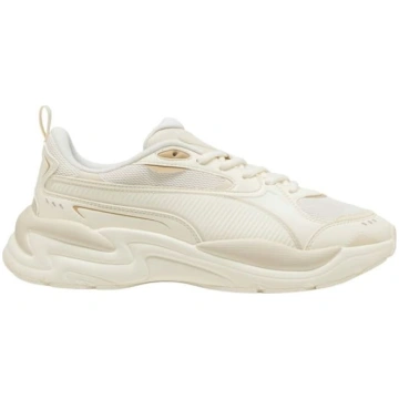 Zābaki X-Ray 4 Warm 404747 07 / 43 PUMA 40474707*4