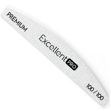 Excellent Pro_premium Vīle Zebra Laiva Nf21 100/10