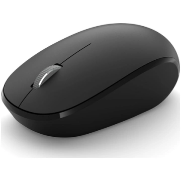 Mysz Microsoft Bluetooth Mouse (RJN-00004) Bluetoo