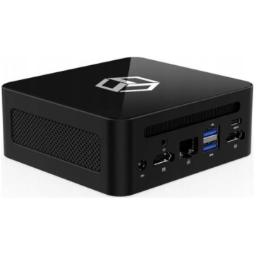 Mini PC Qoobe AP13620 i7-13620H/16GB/SSD 1TB/Win 1
