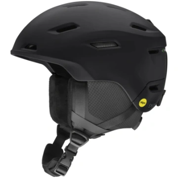 Smith Descend Round Fit MIPS Helmet 2027
