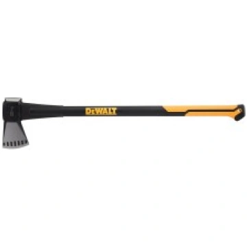DeWALT Malkas cirvis 1,5 kg DWHT56032-0