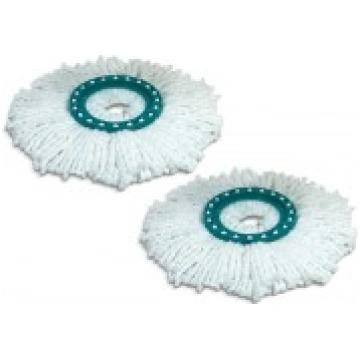 LEIFHEIT Mainamo mopu komplekts 2gab. Clean Twist 