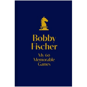 My 60 Memorable Games: The Collectors" Edition Riz