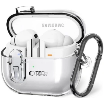 TECH-PROTECT FLEXAIR SAMSUNG GALAXY BUDS 3 / 3 PRO