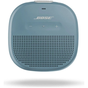 Bose SoundLink Micro Blue 783342-0300