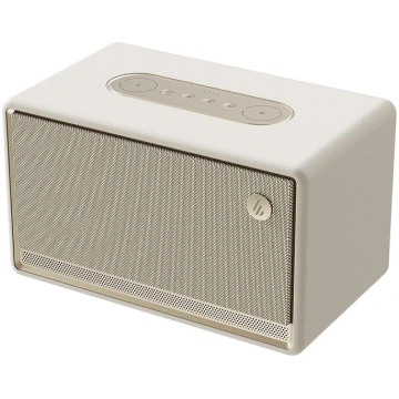 Edifier ES300 WLAN un Bluetooth skaļrunis - 60 W H