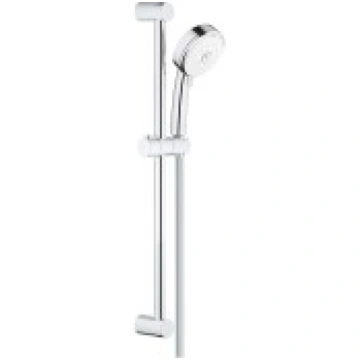 Dušas komplekts GROHE TEMPESTA Cosmopolitan 100 3