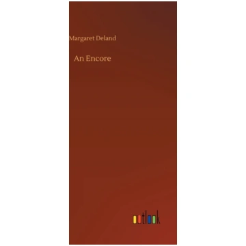 Encore Bookshop
