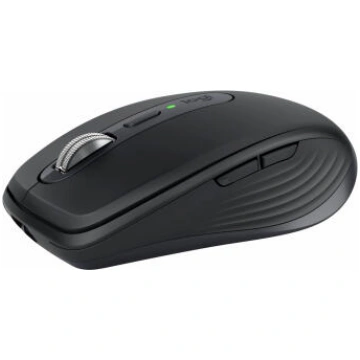 Logitech Datorpele Logitech MX Anywhere 3S Graphit