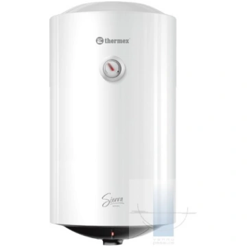 Ūdens sildītājs ( boileris ) THERMEX SIERRA 100V v