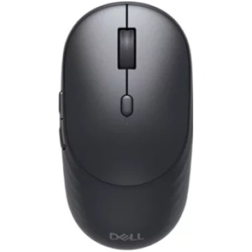 Dell Pro 7 Silent Mouse MS726 Optical, Wireless -