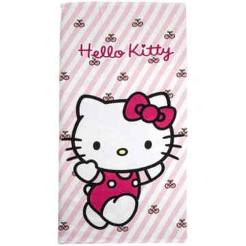 Hello Kitty dvielis
