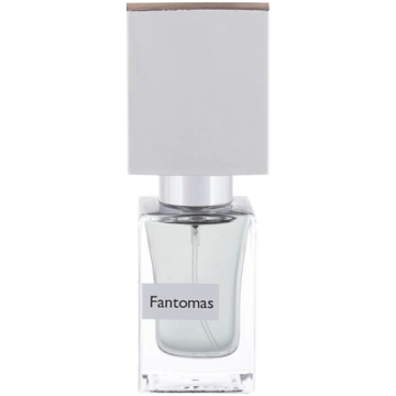 Nasomatto Nasomatto Fantomas EDP 30ml 112649