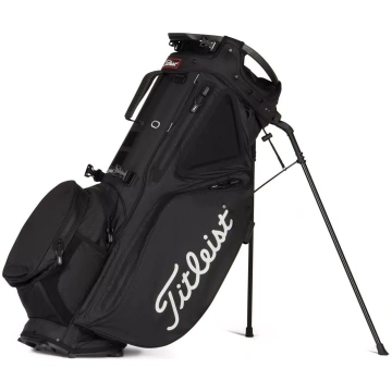 Titleist Hybrid 14 StaDry Standbag ūdensnecaurlaid