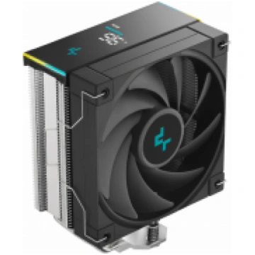 Deepcool CPU Air Cooler | AK400 Digital SE | Black