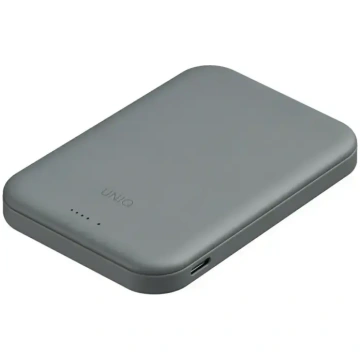 Uniq Lyden Lexa Magnetic 5000mAh PD USB-C MagSafe 