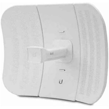 Ubiquiti Litebeam M5-23 5ghz piekļuves punkts Nav 