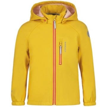 Icepeak Jenett KD Softshell Jaka - Bērniem
