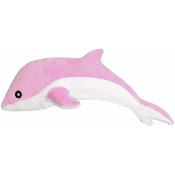 LeanToys 70 cm | 5905679079836 | 5905679079836