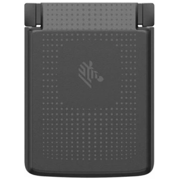 evm TC22/TC27 EXTEND-ED POWER PRECISION LI-ON BATT