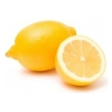 Citroni, 1kg