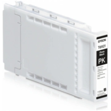 EPSON ULTRAHROMS XD T692100 TINTES KARTRIGE FOTOME