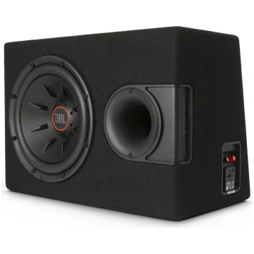 JBL S2-1224SS 12 Inch (30cm) Subwoofer Box