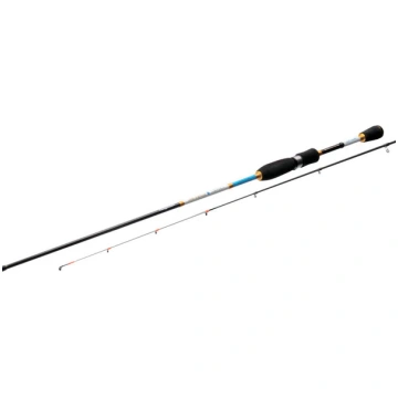 Spinings Flagman Jetfly Extra-Fast 2.04m 10g