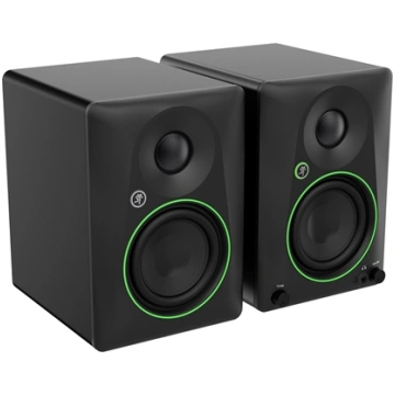 NONAME CR4.5BT MACKIE