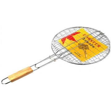 Grila reste 30 cm 9066805 BESK