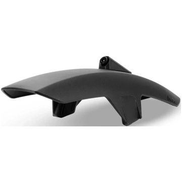 Skydelis galinis 27.5-29" ACID Mud Shield SIC 2.0 