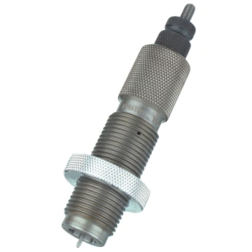 30-06 Springfield Forster Full Length Sizing Die