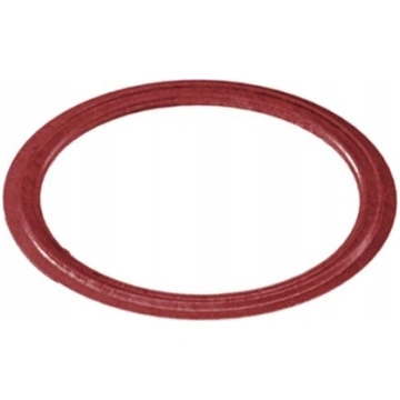 Heatpex Uszczelka 75 HEATPEX ARIA 520020001
