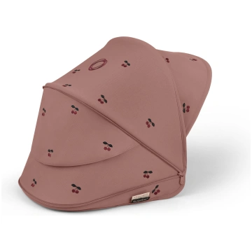Cappottina per passeggino Bugaboo Dragonfly